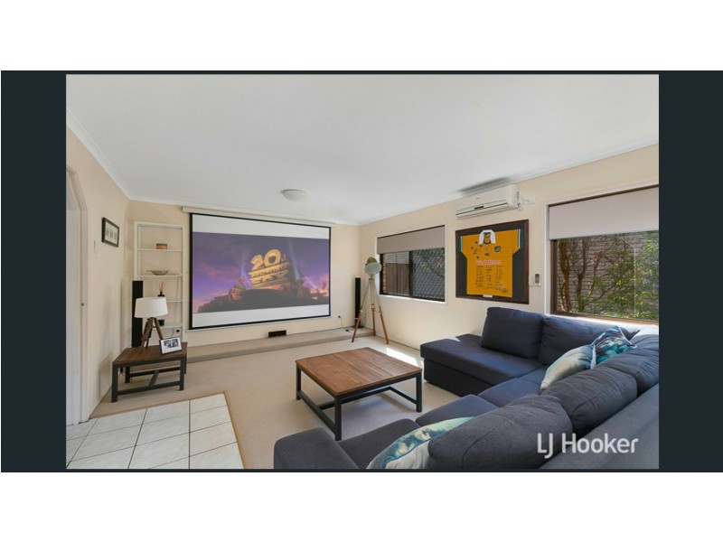 2 Sleath Street, Ormiston QLD 4160