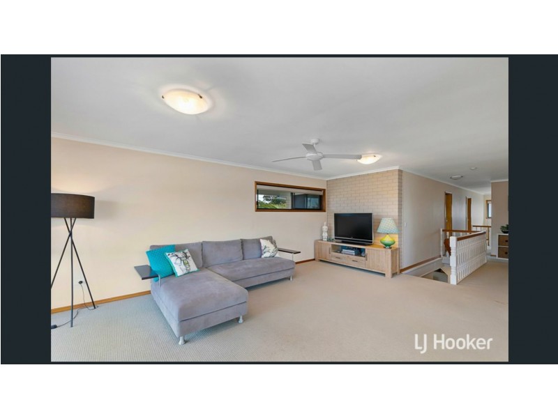 2 Sleath Street, Ormiston QLD 4160