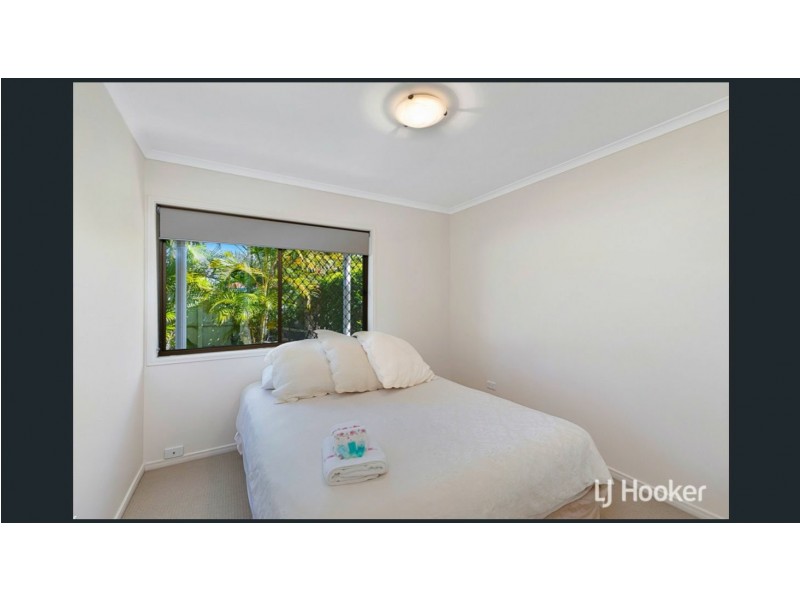 2 Sleath Street, Ormiston QLD 4160