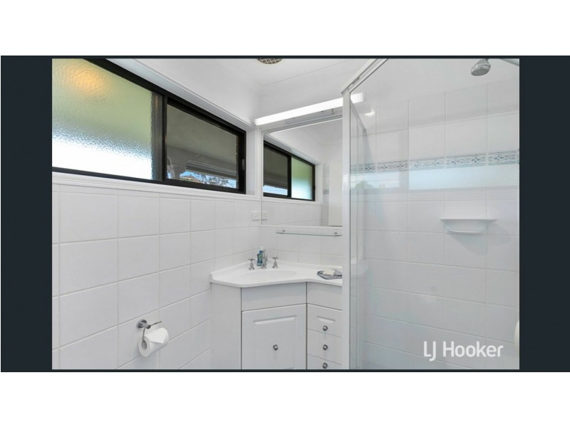 2 Sleath Street, Ormiston QLD 4160