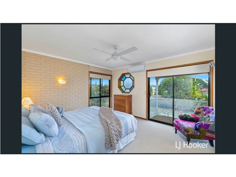 2 Sleath Street, Ormiston QLD 4160