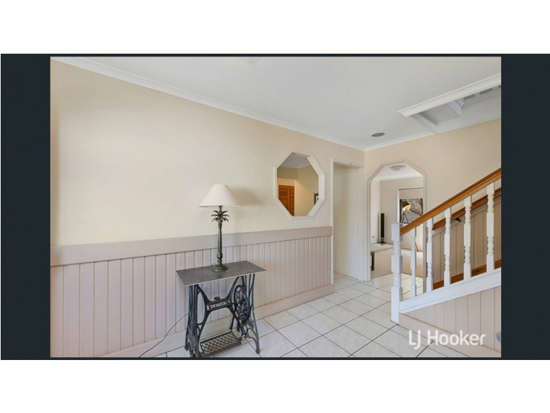 2 Sleath Street, Ormiston QLD 4160