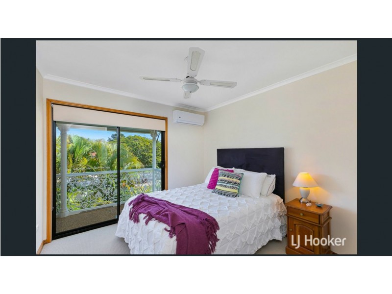 2 Sleath Street, Ormiston QLD 4160