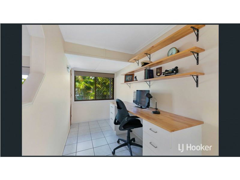 2 Sleath Street, Ormiston QLD 4160