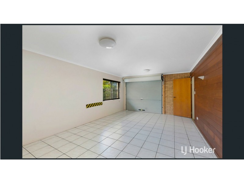 2 Sleath Street, Ormiston QLD 4160