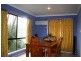 9 Witney Court, Alexandra Hills QLD 4161