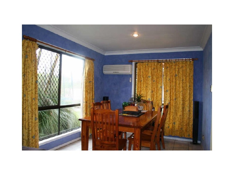 9 Witney Court, Alexandra Hills QLD 4161