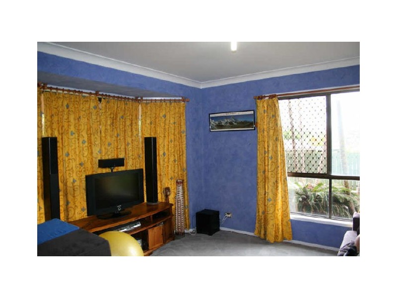 9 Witney Court, Alexandra Hills QLD 4161