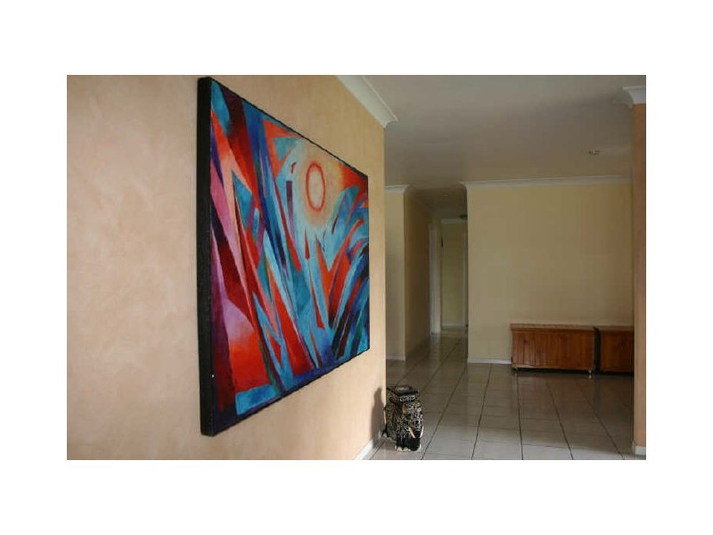 9 Witney Court, Alexandra Hills QLD 4161