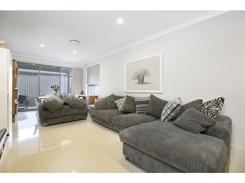 8/14 Bainbridge Street, Ormiston QLD 4160