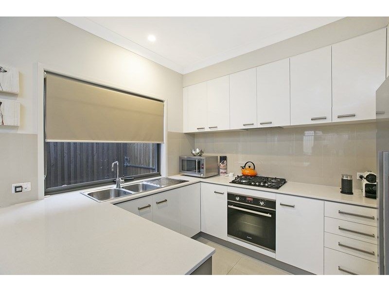 8/14 Bainbridge Street, Ormiston QLD 4160