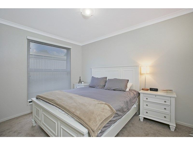 8/14 Bainbridge Street, Ormiston QLD 4160