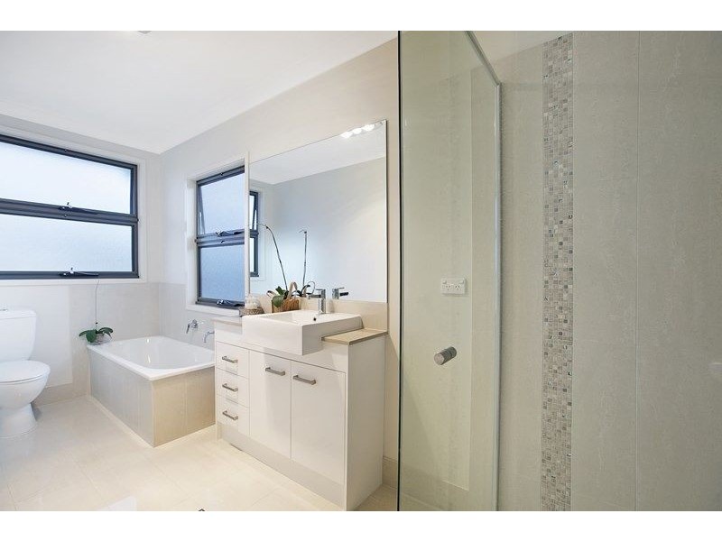 8/14 Bainbridge Street, Ormiston QLD 4160