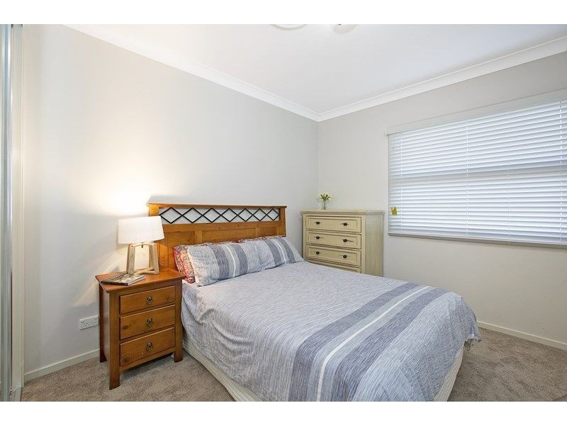 8/14 Bainbridge Street, Ormiston QLD 4160