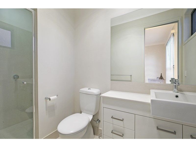 8/14 Bainbridge Street, Ormiston QLD 4160