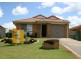 35 Petunia Crescent, Mount Cotton QLD 4165