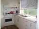 35 Petunia Crescent, Mount Cotton QLD 4165