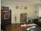 35 Petunia Crescent, Mount Cotton QLD 4165