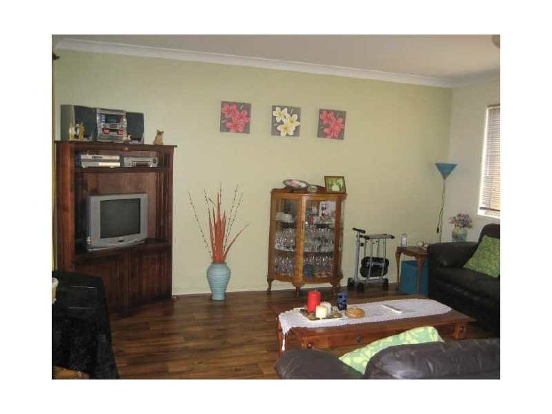 35 Petunia Crescent, Mount Cotton QLD 4165
