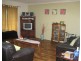 35 Petunia Crescent, Mount Cotton QLD 4165