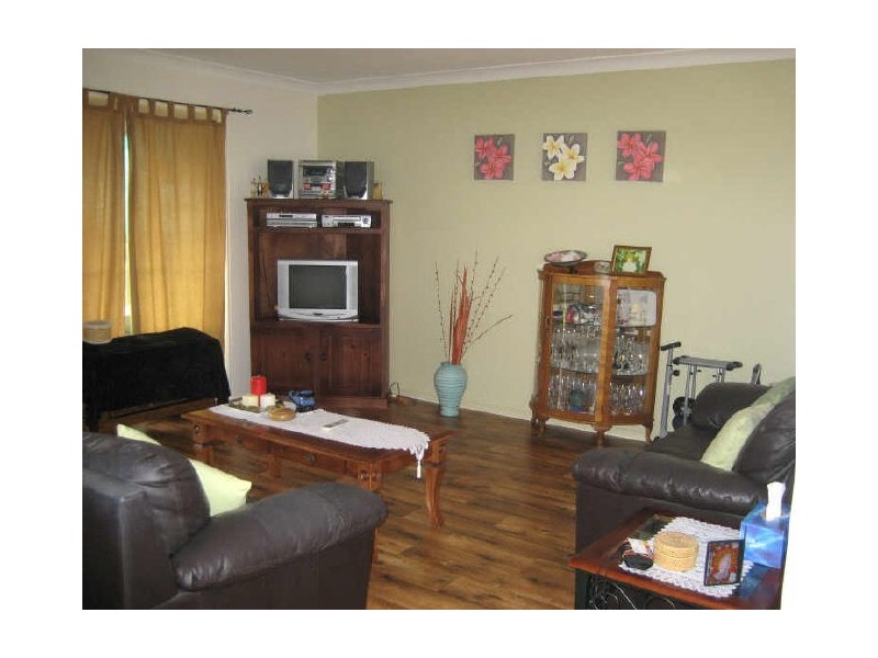 35 Petunia Crescent, Mount Cotton QLD 4165
