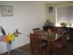 35 Petunia Crescent, Mount Cotton QLD 4165