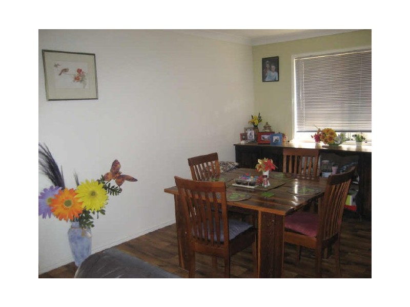 35 Petunia Crescent, Mount Cotton QLD 4165