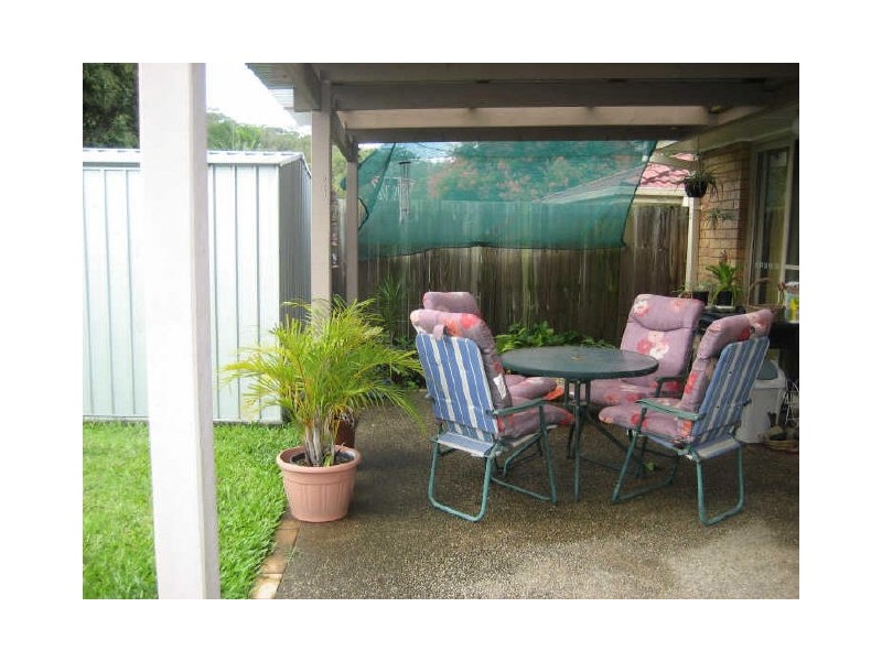 35 Petunia Crescent, Mount Cotton QLD 4165