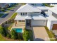 24 Sandalwood Street, Thornlands QLD 4164