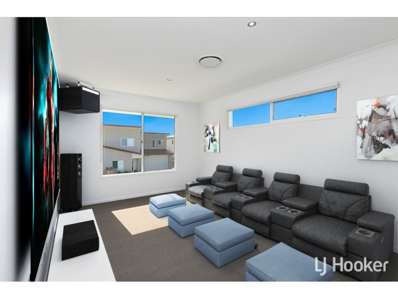 24 Sandalwood Street, Thornlands QLD 4164