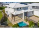 24 Sandalwood Street, Thornlands QLD 4164