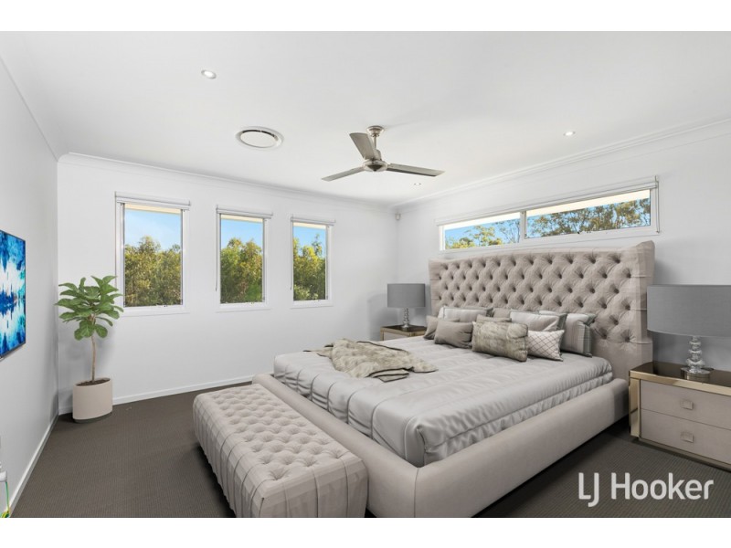 24 Sandalwood Street, Thornlands QLD 4164