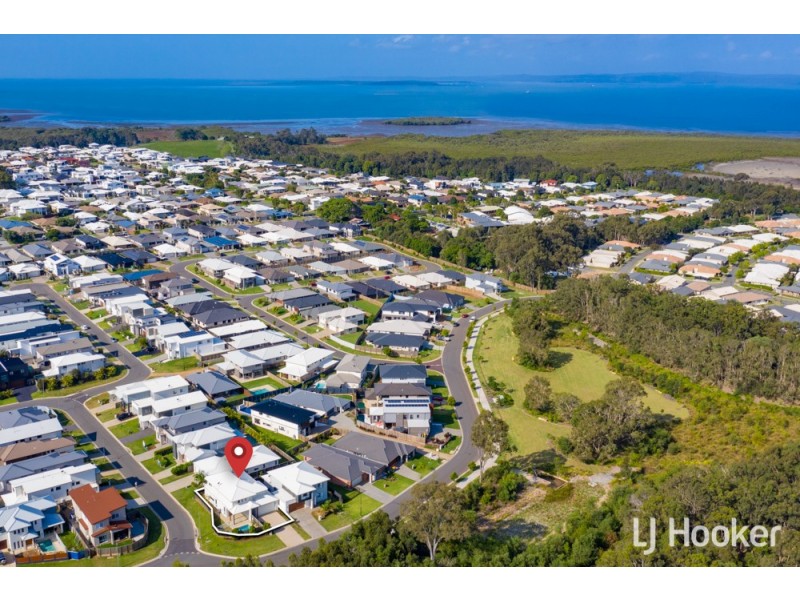 24 Sandalwood Street, Thornlands QLD 4164