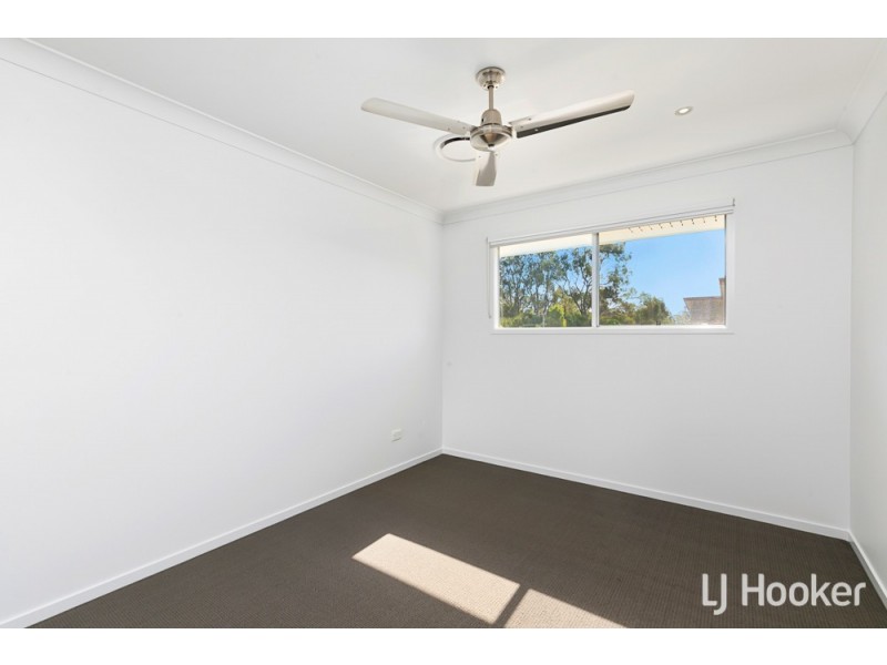24 Sandalwood Street, Thornlands QLD 4164