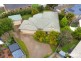3 Horizon Place, Redland Bay QLD 4165