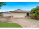 3 Horizon Place, Redland Bay QLD 4165