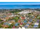3 Horizon Place, Redland Bay QLD 4165