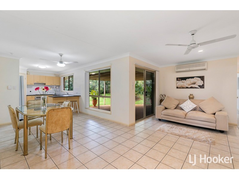 3 Horizon Place, Redland Bay QLD 4165
