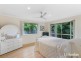 3 Horizon Place, Redland Bay QLD 4165