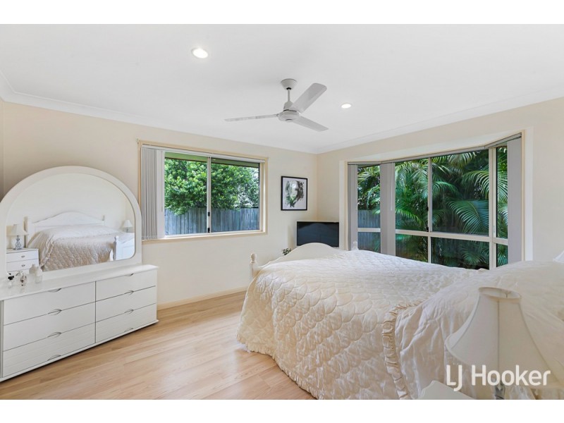 3 Horizon Place, Redland Bay QLD 4165