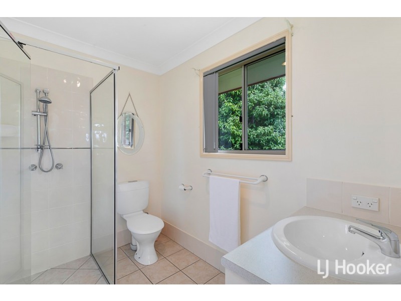 3 Horizon Place, Redland Bay QLD 4165
