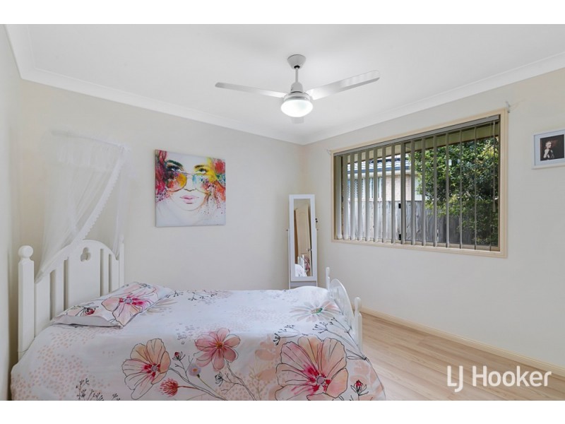 3 Horizon Place, Redland Bay QLD 4165