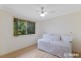 3 Horizon Place, Redland Bay QLD 4165