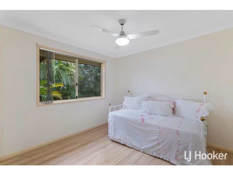 3 Horizon Place, Redland Bay QLD 4165