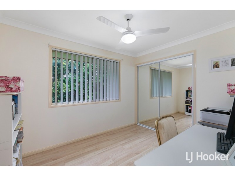3 Horizon Place, Redland Bay QLD 4165