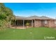 3 Horizon Place, Redland Bay QLD 4165