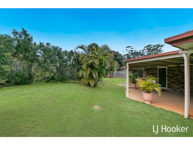3 Horizon Place, Redland Bay QLD 4165