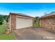 3 Horizon Place, Redland Bay QLD 4165