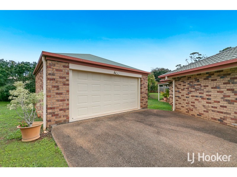 3 Horizon Place, Redland Bay QLD 4165
