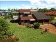 55 Bay Street, Cleveland QLD 4163